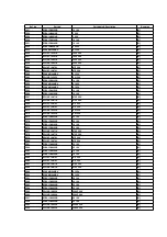 Предварительный просмотр 175 страницы Panasonic SA-HT650P Service Manual