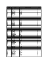 Предварительный просмотр 177 страницы Panasonic SA-HT650P Service Manual