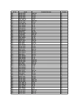 Предварительный просмотр 178 страницы Panasonic SA-HT650P Service Manual