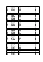 Предварительный просмотр 179 страницы Panasonic SA-HT650P Service Manual