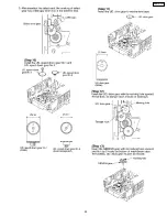 Предварительный просмотр 29 страницы Panasonic SA-HT670PC Service Manual