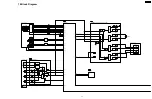 Предварительный просмотр 55 страницы Panasonic SA-HT670PC Service Manual