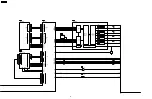 Предварительный просмотр 56 страницы Panasonic SA-HT670PC Service Manual