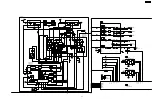 Предварительный просмотр 57 страницы Panasonic SA-HT670PC Service Manual