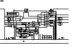 Предварительный просмотр 58 страницы Panasonic SA-HT670PC Service Manual