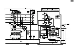 Предварительный просмотр 59 страницы Panasonic SA-HT670PC Service Manual