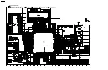 Предварительный просмотр 62 страницы Panasonic SA-HT670PC Service Manual