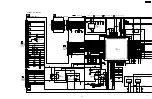 Предварительный просмотр 63 страницы Panasonic SA-HT670PC Service Manual