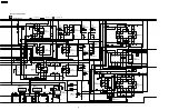 Предварительный просмотр 64 страницы Panasonic SA-HT670PC Service Manual