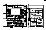 Предварительный просмотр 65 страницы Panasonic SA-HT670PC Service Manual