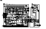 Предварительный просмотр 66 страницы Panasonic SA-HT670PC Service Manual