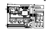 Предварительный просмотр 67 страницы Panasonic SA-HT670PC Service Manual