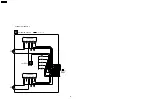 Предварительный просмотр 68 страницы Panasonic SA-HT670PC Service Manual