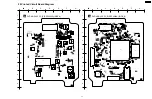 Предварительный просмотр 69 страницы Panasonic SA-HT670PC Service Manual