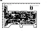 Предварительный просмотр 70 страницы Panasonic SA-HT670PC Service Manual