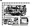 Предварительный просмотр 72 страницы Panasonic SA-HT670PC Service Manual