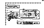 Предварительный просмотр 73 страницы Panasonic SA-HT670PC Service Manual