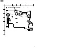 Предварительный просмотр 74 страницы Panasonic SA-HT670PC Service Manual