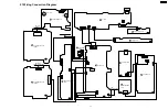 Предварительный просмотр 75 страницы Panasonic SA-HT670PC Service Manual