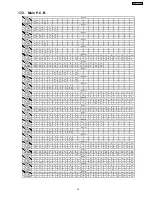 Preview for 35 page of Panasonic SA-HT720GCP Service Manual