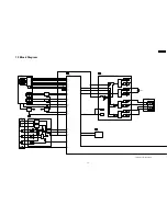 Preview for 39 page of Panasonic SA-HT720GCP Service Manual