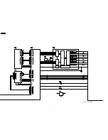 Preview for 40 page of Panasonic SA-HT720GCP Service Manual