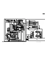 Preview for 41 page of Panasonic SA-HT720GCP Service Manual