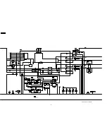 Preview for 42 page of Panasonic SA-HT720GCP Service Manual