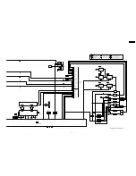 Preview for 43 page of Panasonic SA-HT720GCP Service Manual