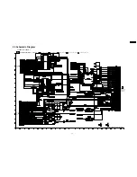 Preview for 45 page of Panasonic SA-HT720GCP Service Manual