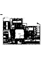 Preview for 46 page of Panasonic SA-HT720GCP Service Manual