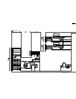 Preview for 47 page of Panasonic SA-HT720GCP Service Manual