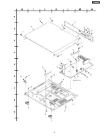 Preview for 63 page of Panasonic SA-HT720GCP Service Manual