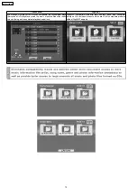 Preview for 12 page of Panasonic SA-HT730GCP Service Manual