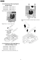 Preview for 26 page of Panasonic SA-HT730GCP Service Manual