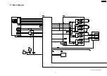 Preview for 47 page of Panasonic SA-HT730GCP Service Manual