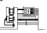 Preview for 48 page of Panasonic SA-HT730GCP Service Manual