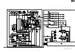 Preview for 49 page of Panasonic SA-HT730GCP Service Manual