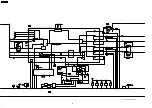 Preview for 50 page of Panasonic SA-HT730GCP Service Manual