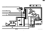 Preview for 51 page of Panasonic SA-HT730GCP Service Manual