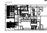 Preview for 53 page of Panasonic SA-HT730GCP Service Manual