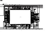 Preview for 54 page of Panasonic SA-HT730GCP Service Manual