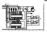 Preview for 55 page of Panasonic SA-HT730GCP Service Manual