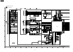 Preview for 56 page of Panasonic SA-HT730GCP Service Manual