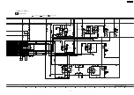 Preview for 57 page of Panasonic SA-HT730GCP Service Manual