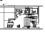 Preview for 58 page of Panasonic SA-HT730GCP Service Manual