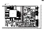 Preview for 59 page of Panasonic SA-HT730GCP Service Manual