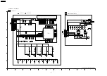 Preview for 60 page of Panasonic SA-HT730GCP Service Manual