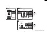 Preview for 61 page of Panasonic SA-HT730GCP Service Manual