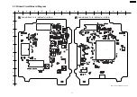 Preview for 63 page of Panasonic SA-HT730GCP Service Manual